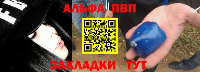 крисы Шебекино