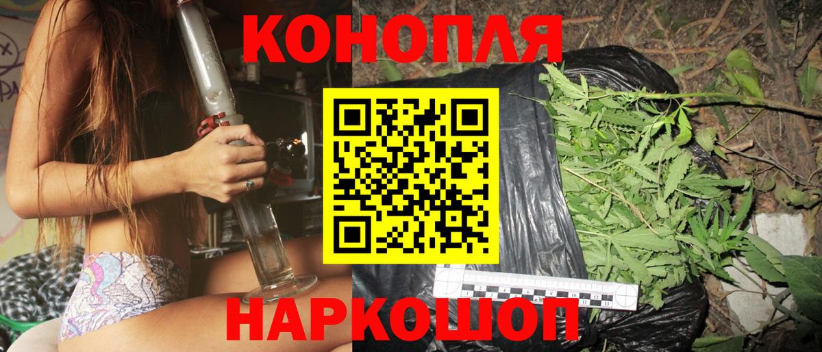 Канабис сатива  Бошки Шишки гибрид  Вход с VPN  Кинель 